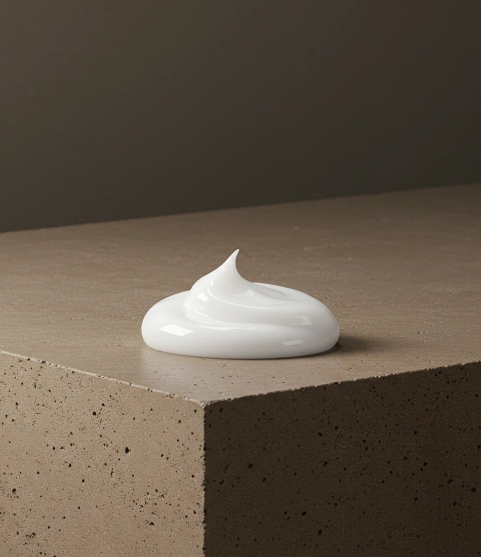 ANTI-AGING 360° SHIELD EYE CREAM