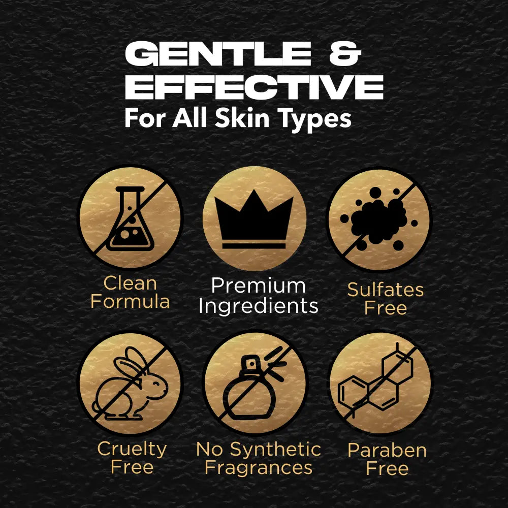 HYDRO-PLEX HYDRATION GEL MOISTURIZER