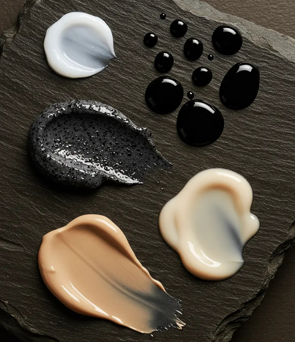 IRF‣1: ICON ELITE ANTI-AGING ROUTINE FOR MEN