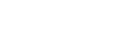 Defense Blends Logo