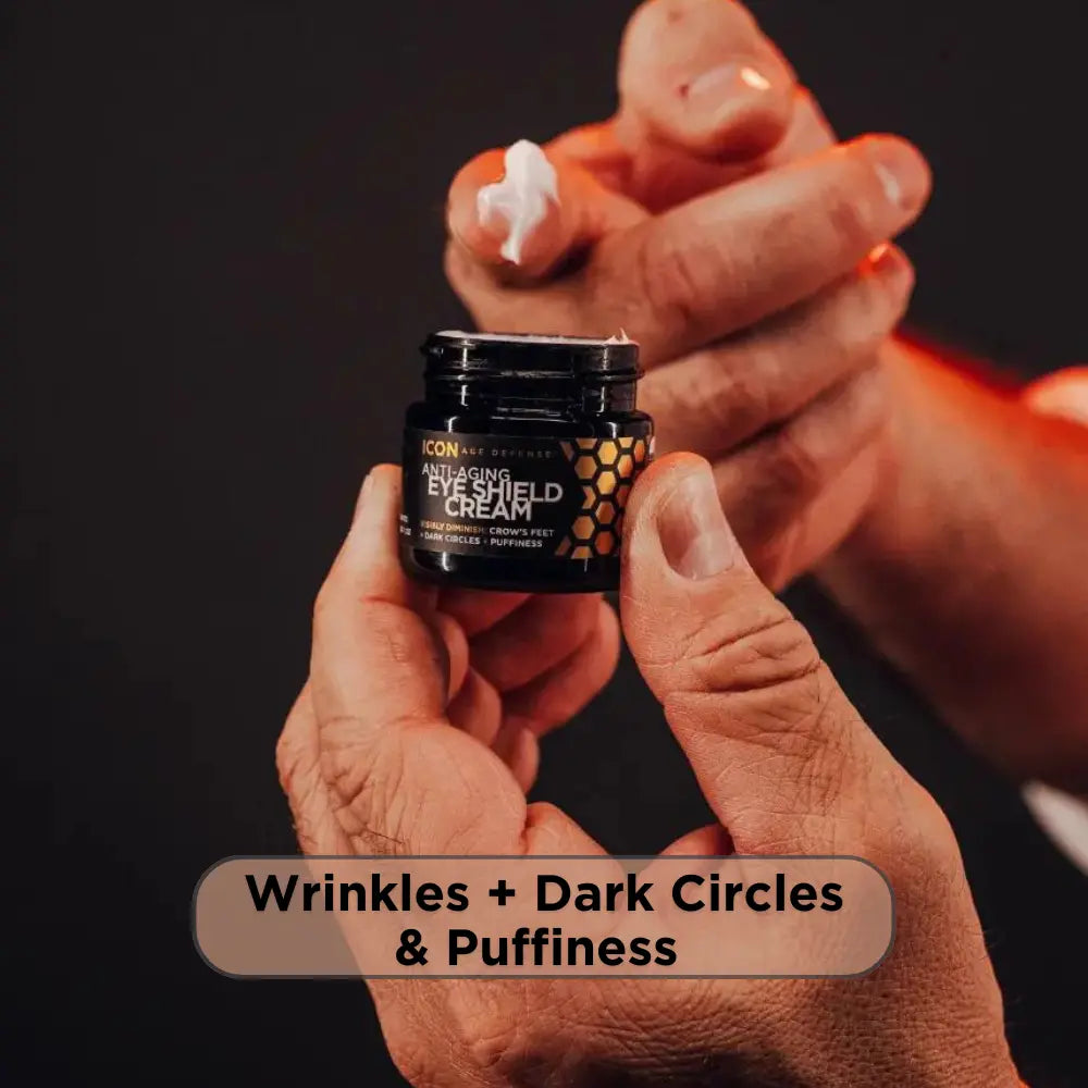 Eye_cream_for_Wrinkles_dark_circles_and_puffiness