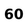 Risk Free 60 Day Trial