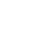 Free Shipping $25+
